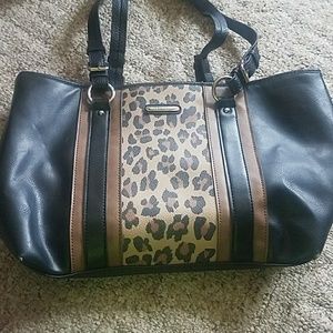 Dana Buchman purse